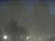 Wuppertal 08.06.2025 22:50