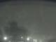 Wuppertal 10.05.2025 22:50