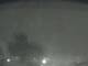 Wuppertal 29.04.2025 22:50