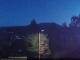 Abergavenny 09.07.2025 22:50