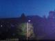 Abergavenny 11.07.2025 22:50