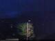 Abergavenny 06.07.2025 22:50