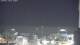 Rimini 30.04.2025 22:50