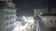 Rimini 01.07.2025 22:50