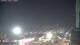 Rimini 08.06.2025 22:50