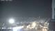 Rimini 14.06.2025 22:50