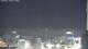 Rimini 29.04.2025 22:50