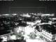 Sindelfingen 30.04.2025 22:50