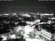Sindelfingen 29.04.2025 22:50