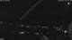 Todtnau 30.04.2025 22:50