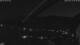Todtnau 12.07.2025 22:52