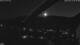 Todtnau 20.06.2025 22:50