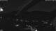 Todtnau 04.07.2025 22:50