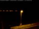 Civitanova Marche 11.07.2025 22:50