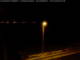 Civitanova Marches 29.04.2025 22:50