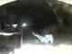 Thiene 14.06.2025 22:50