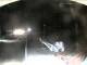 Thiene 22.05.2025 22:50