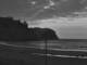 Gijón 08.06.2025 22:50