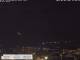 Berga 04.08.2026 22:52