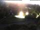 Bad Harzburg 30.06.2025 22:50