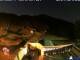 Monte Cimone 11.07.2025 22:50