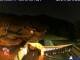 Monte Cimone 12.07.2025 22:52