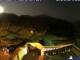 Monte Cimone 08.06.2025 22:50