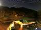 Monte Cimone 10.05.2025 22:50