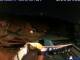 Monte Cimone 29.04.2025 22:50