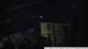 Barga 30.04.2025 22:50