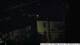 Barga 12.07.2025 22:52