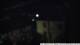 Barga 20.03.2025 22:50