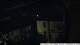 Barga 14.06.2025 22:50