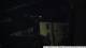 Barga 29.04.2025 22:50