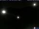 Frassinoro 30.04.2025 22:50