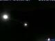 Frassinoro 30.04.2025 22:50