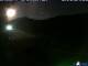 Frassinoro 01.07.2025 22:50