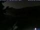 Frassinoro 08.06.2025 22:50