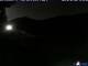 Frassinoro 04.07.2025 22:50