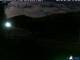 Frassinoro 08.05.2025 22:50