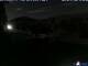 Frassinoro 10.05.2025 22:50