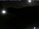 Frassinoro 29.04.2025 22:50