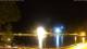 Cerreto Laghi 30.04.2025 22:50