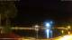 Cerreto Laghi 01.07.2025 22:50