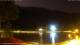 Cerreto Laghi 08.06.2025 22:50