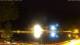 Cerreto Laghi 08.05.2025 22:50