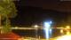 Cerreto Laghi 13.06.2025 22:50