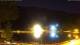 Cerreto Laghi 10.05.2025 22:50