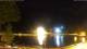 Cerreto Laghi 29.04.2025 22:50