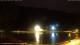 Cerreto Laghi 03.06.2025 22:50